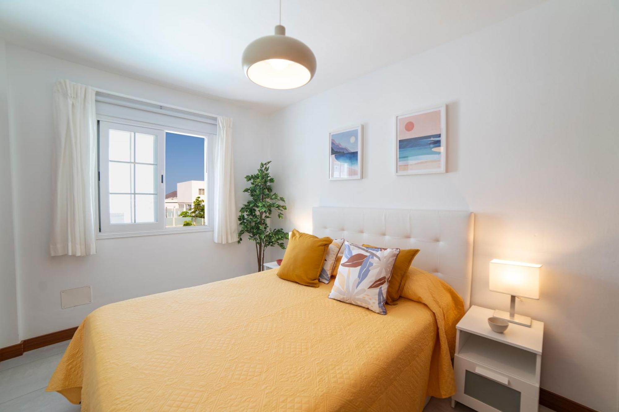 Villa Ocean Wave - Sea Views - Private Pool Πλάγια Μπλάνκα Εξωτερικό φωτογραφία